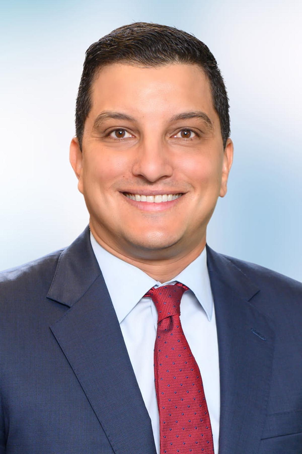 Raymond James Has 'Zero Cross-Selling' Requirements: CEO