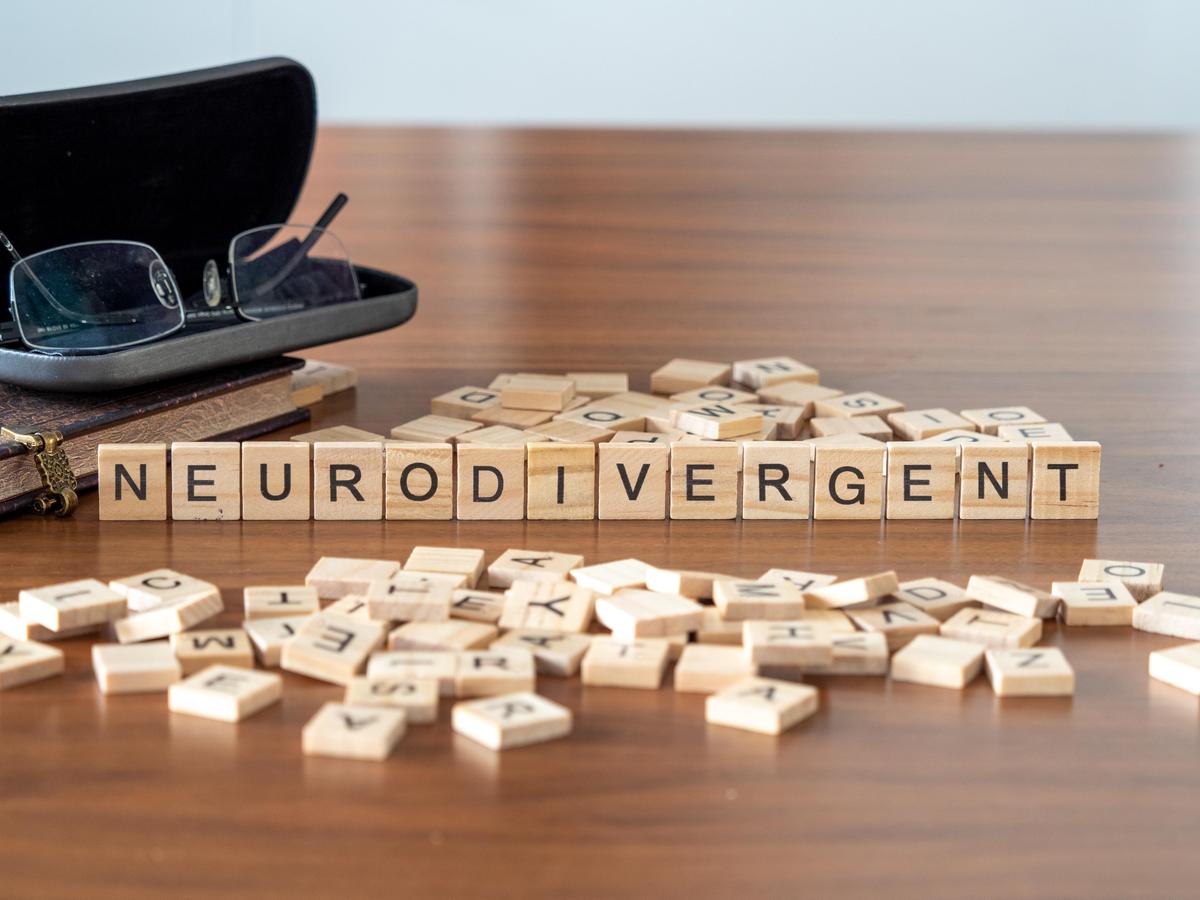 How Advisors Can Better Serve Neurodivergent Clients