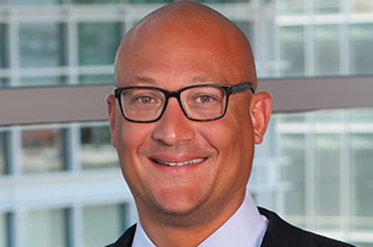 After 25 Years, California Should Rethink Citizen Bond Oversight Committees