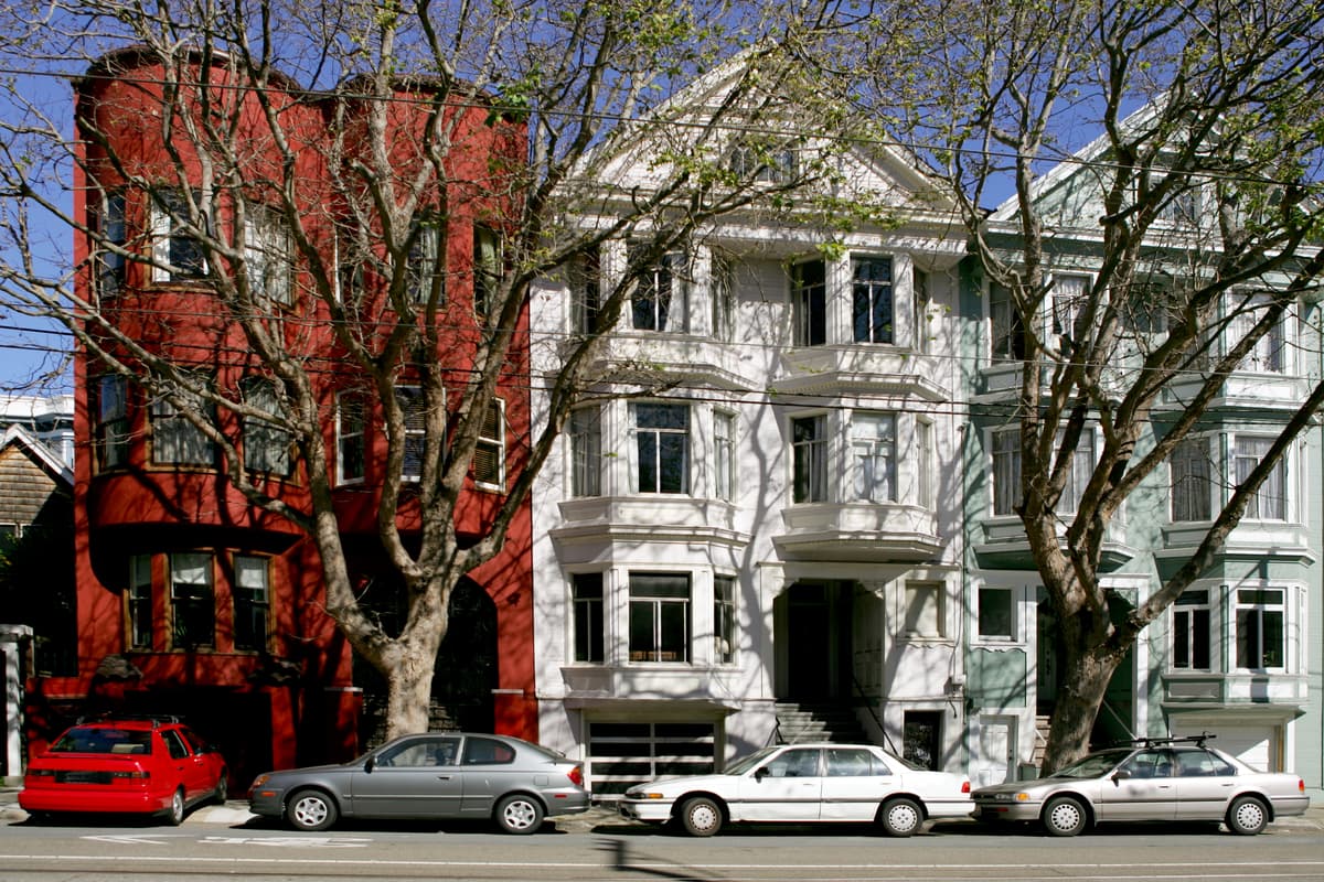 What Lenders Should Consider when Evaluating Small Landlords