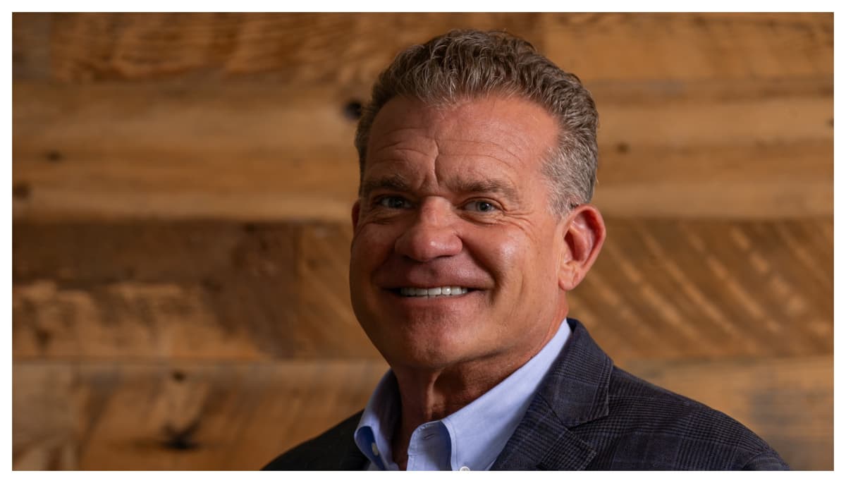 Taylor Fresh Foods Invests 16.3% Stake in Pacific Valley Bank