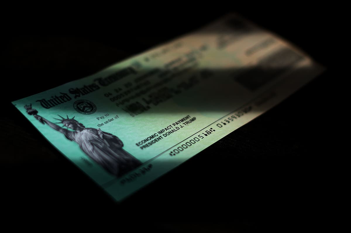 IRS Sent $447.8M in RRC Payments to Ineligible Taxpayers