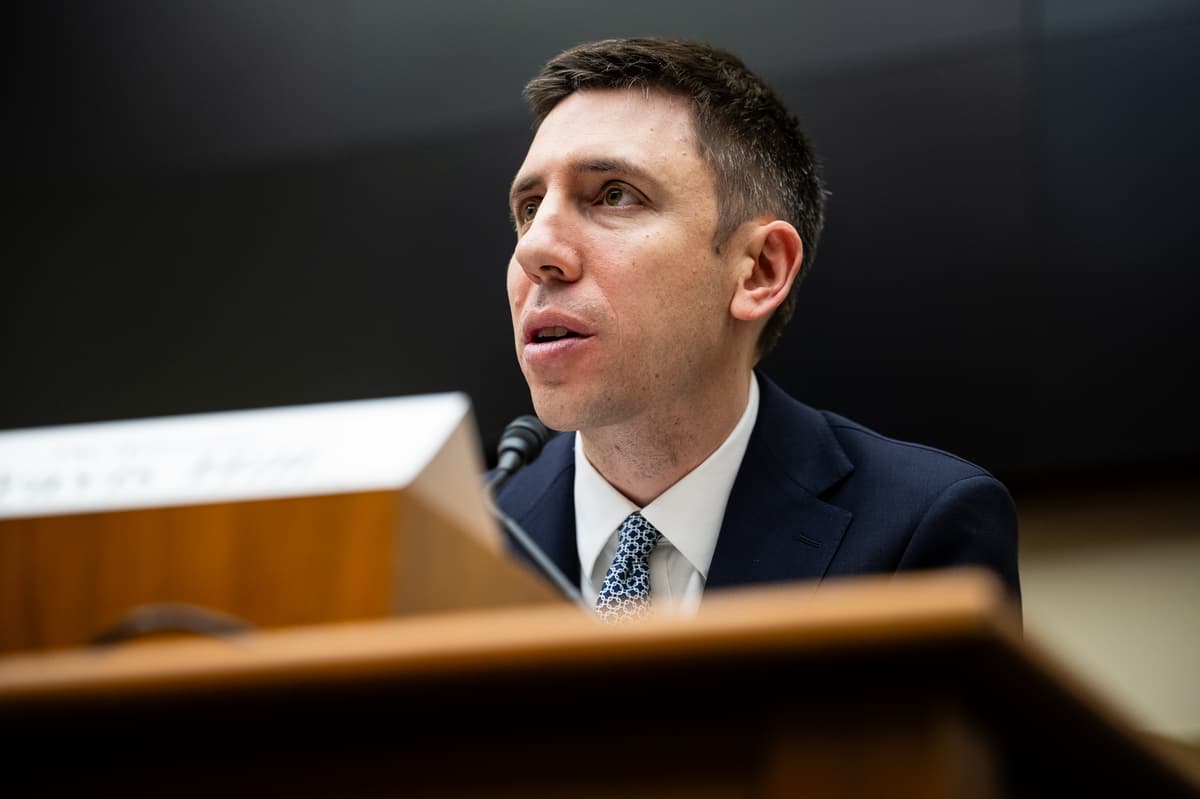 First Independence Bank Acquires Metropolitan Capital Bank Assets in FDIC-Facilitated Deal