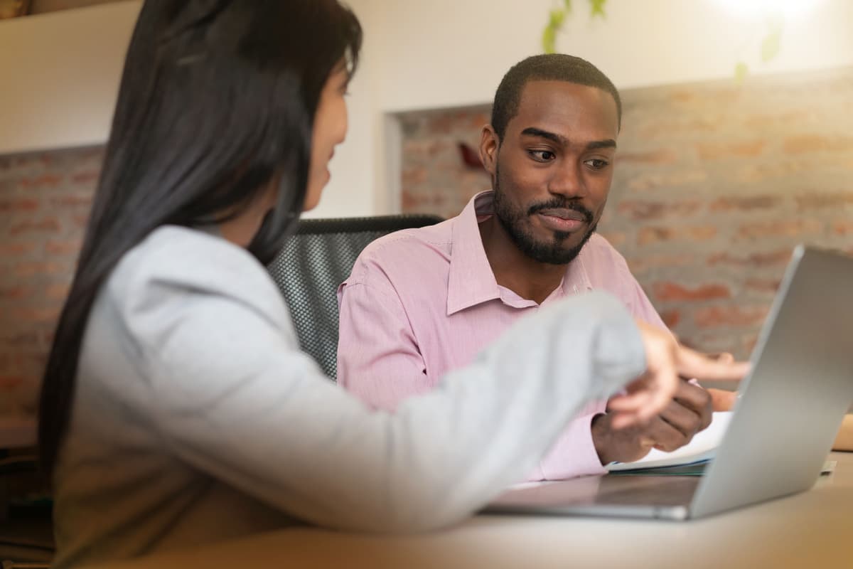 The Fall of Personalization and Rise of Anticipatory Benefits