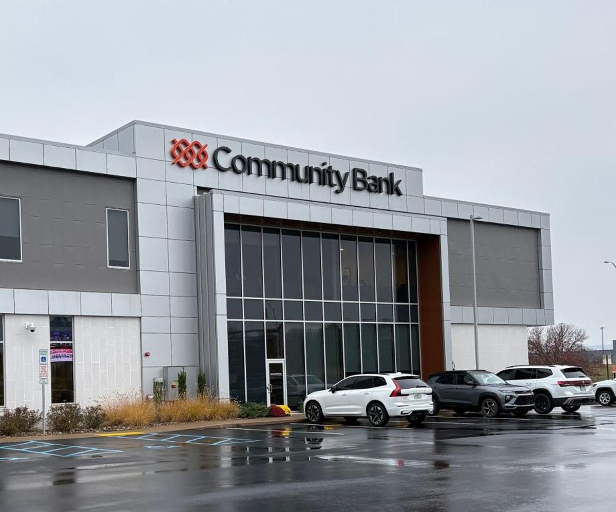 Upstate NY Lender to Buy Bank with Funeral-Planning Focus