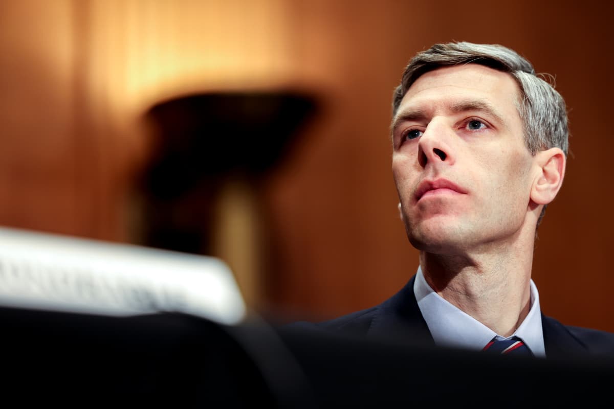 GAO Chides OCC for Not Keeping Basel Records 'Confidential'