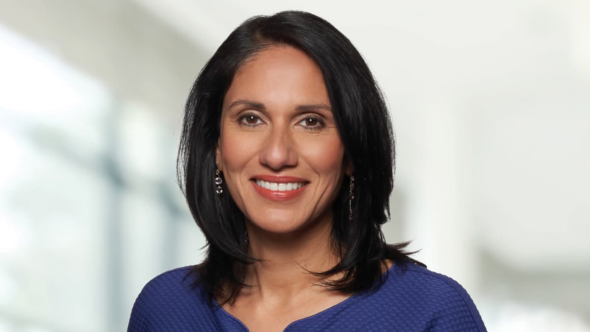 U.S. Bancorp Says CEO Kedia Will Add Board Chair Title