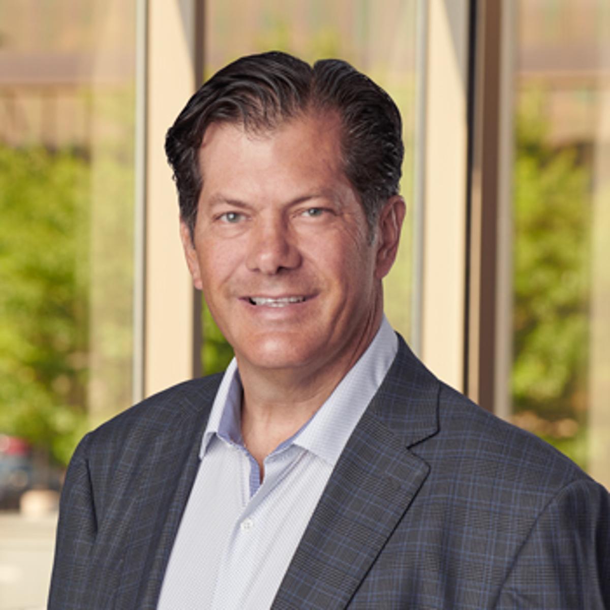 Doeren Mayhew Adds Alabama Firm