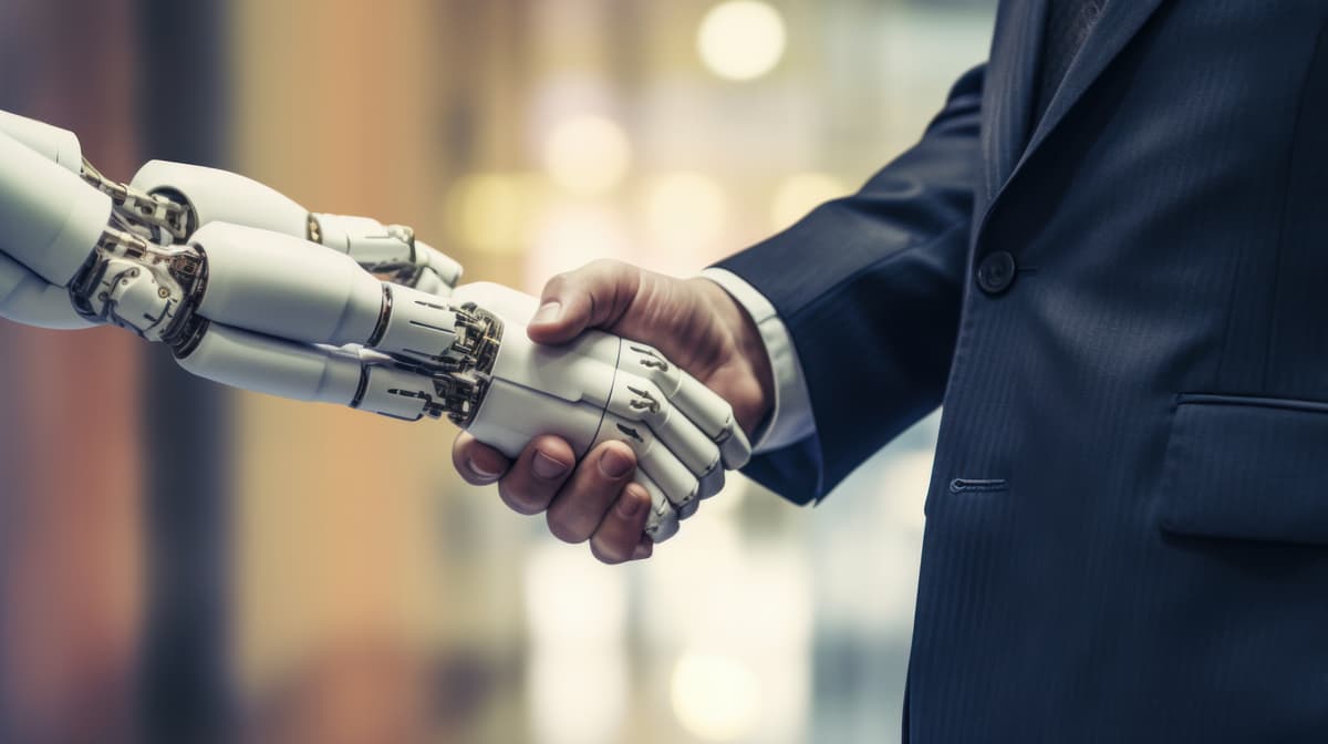 AI Connected to Slightly More Hiring, but Growth Favors Older Workers with Less Exposure