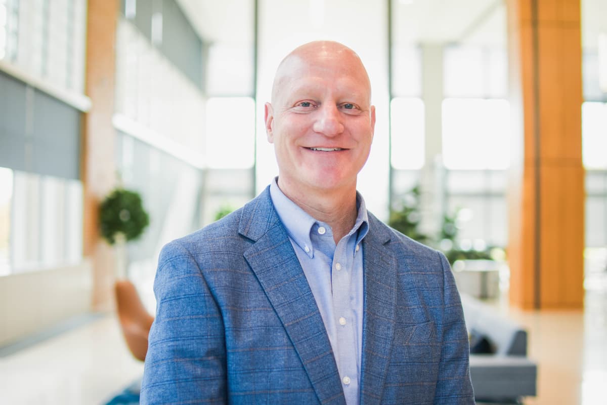 Landmark Credit Union to Acquire American National Bank‑Fox Cities