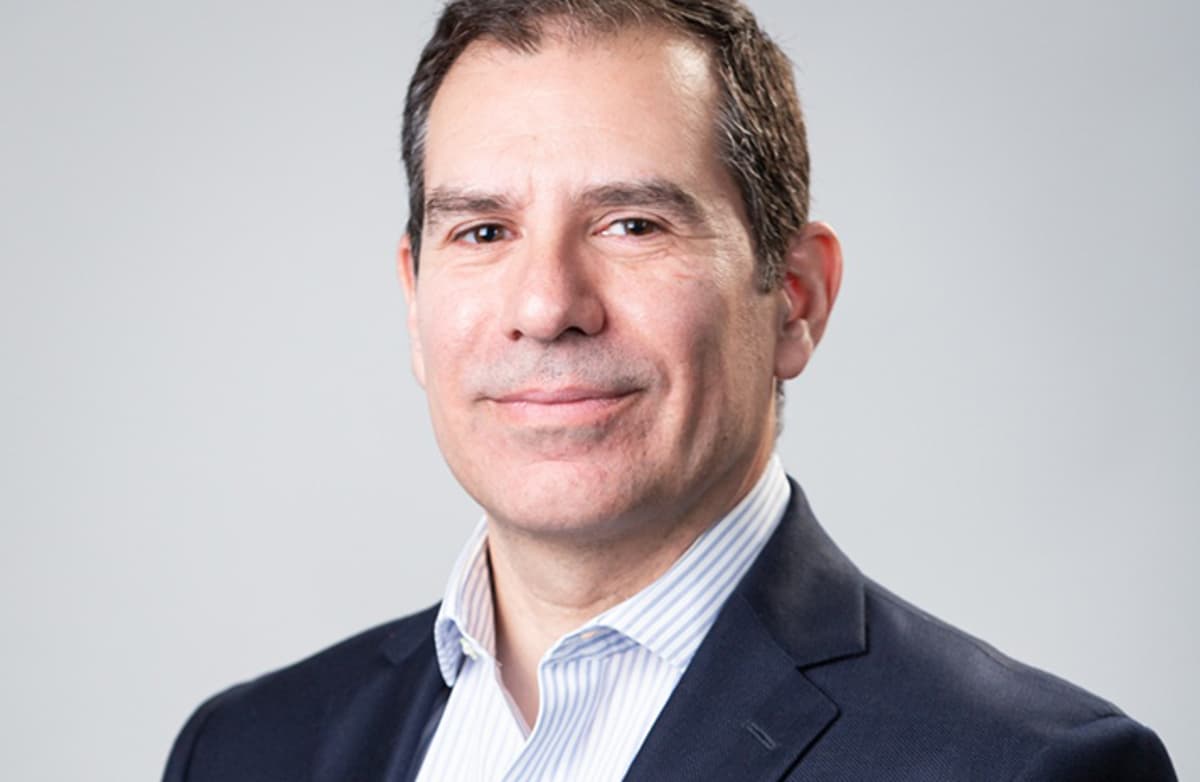 High-Yield Deals Are Testing the Market and Finding Demand