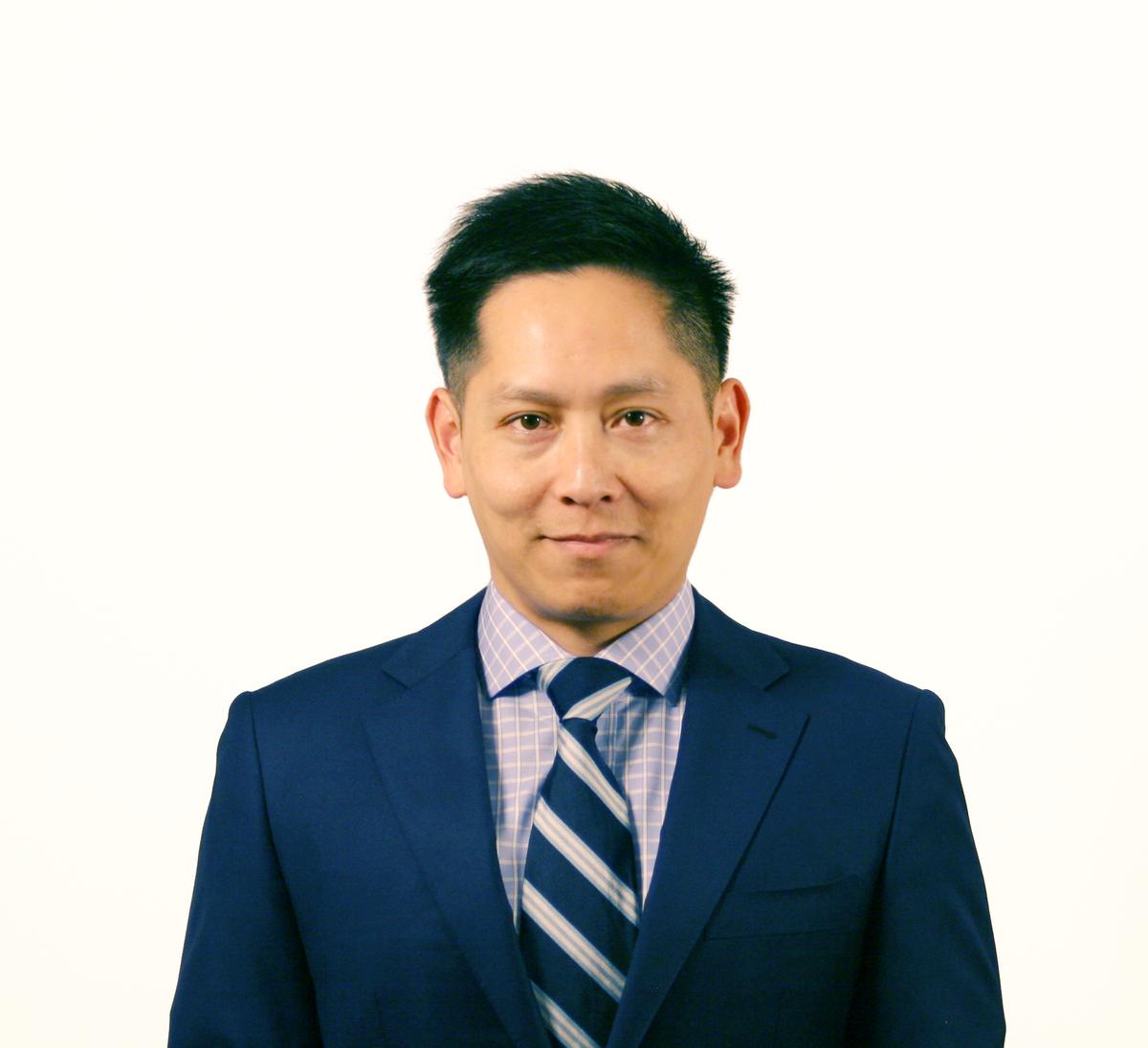 Oppenheimer Hires Former Stern Brothers Managing Director Vien Le