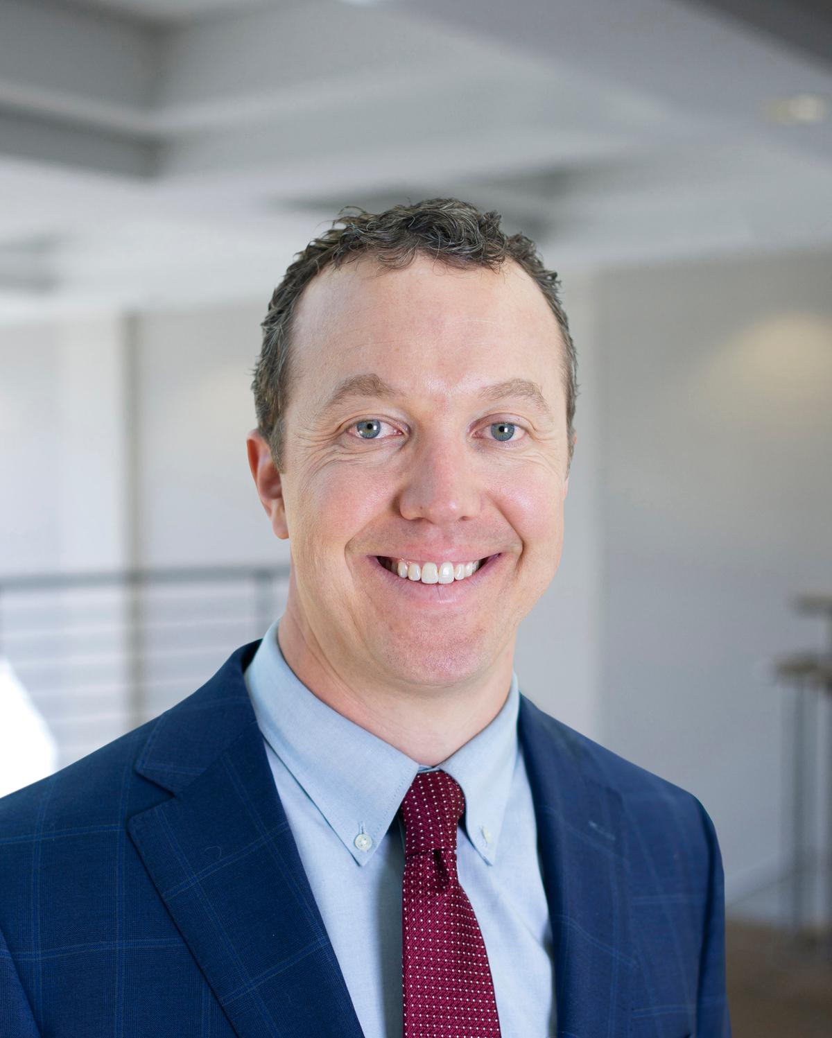 SMAs, ETFs Continue to Be Popular with Retail Buyers: Conference Panel