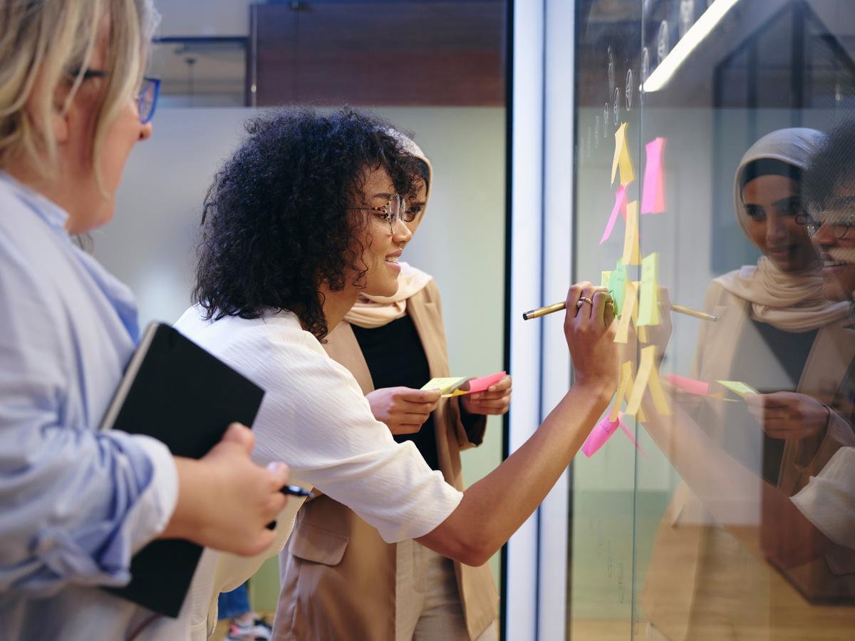 Why Now Is the Best Time to Re-Engage Employers