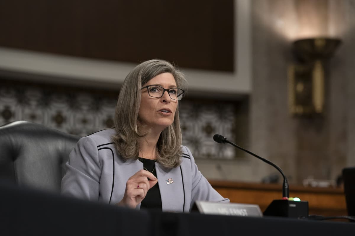 FDIC Watchdog Pushes Back on Ernst Whistleblower Claims