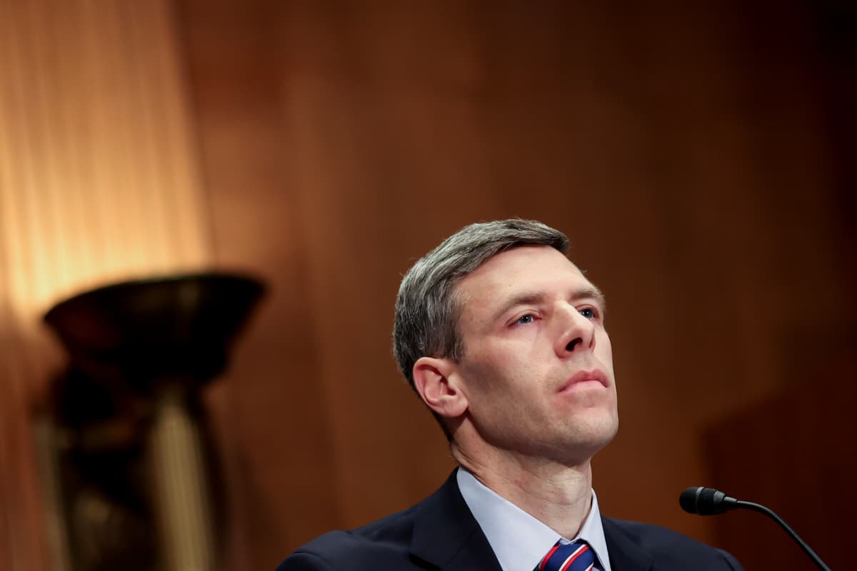 OCC Moves to Formalize Non-Fiduciary Activities for Trust Banks