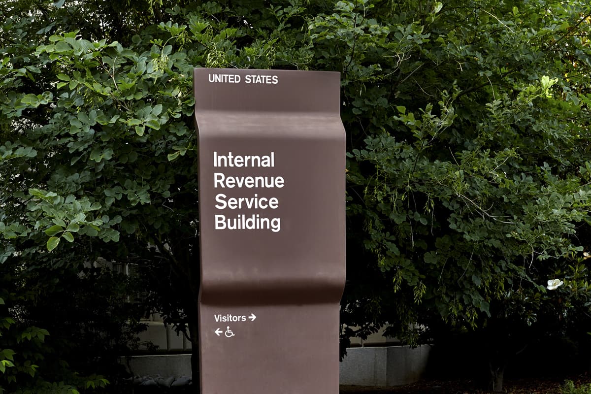IRS, Treasury Plan Regulations on Foreign Currency Gains and Losses