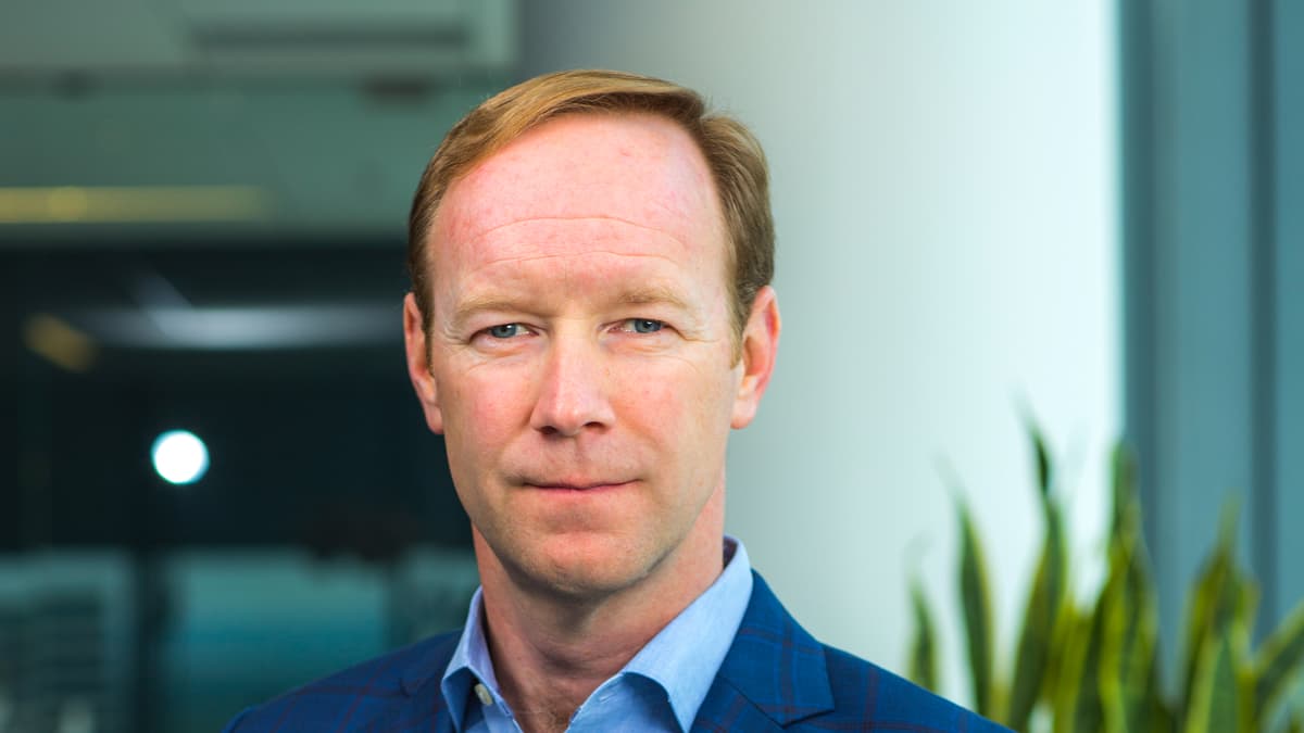 Global Payments' Turnaround Gets Off on the Right Foot