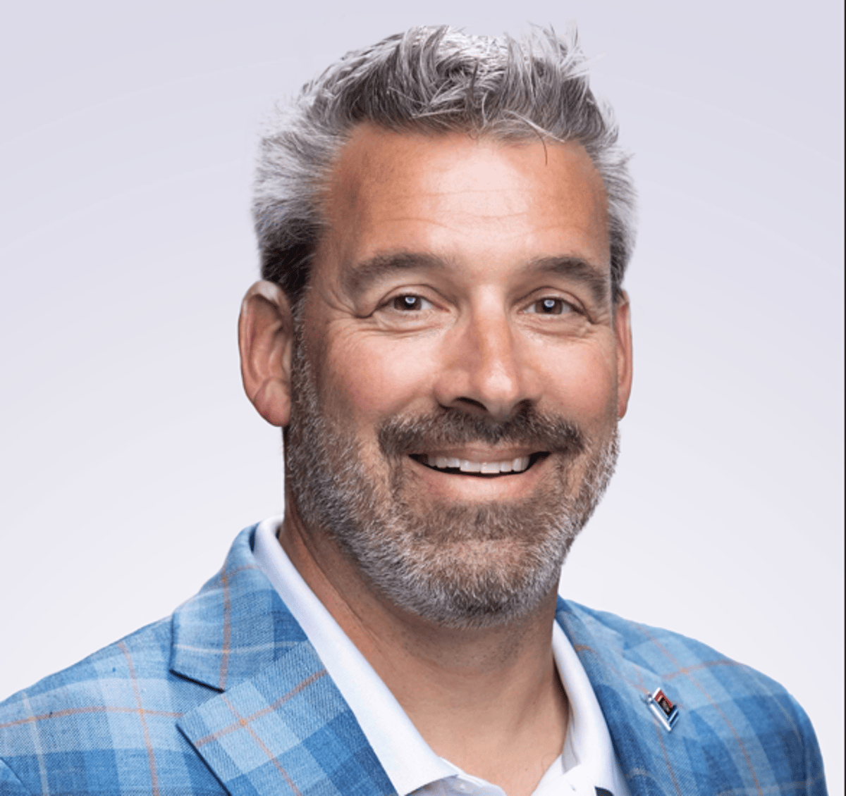 MISMO Releases VA, FHA Form Standards for Industry Use