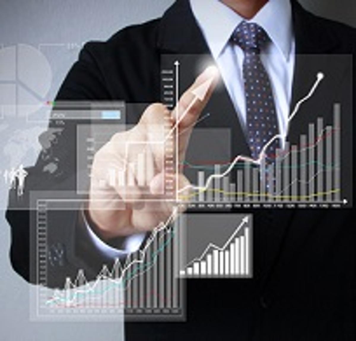 How Wealth Management Partnerships Can Benefit CPA Practices