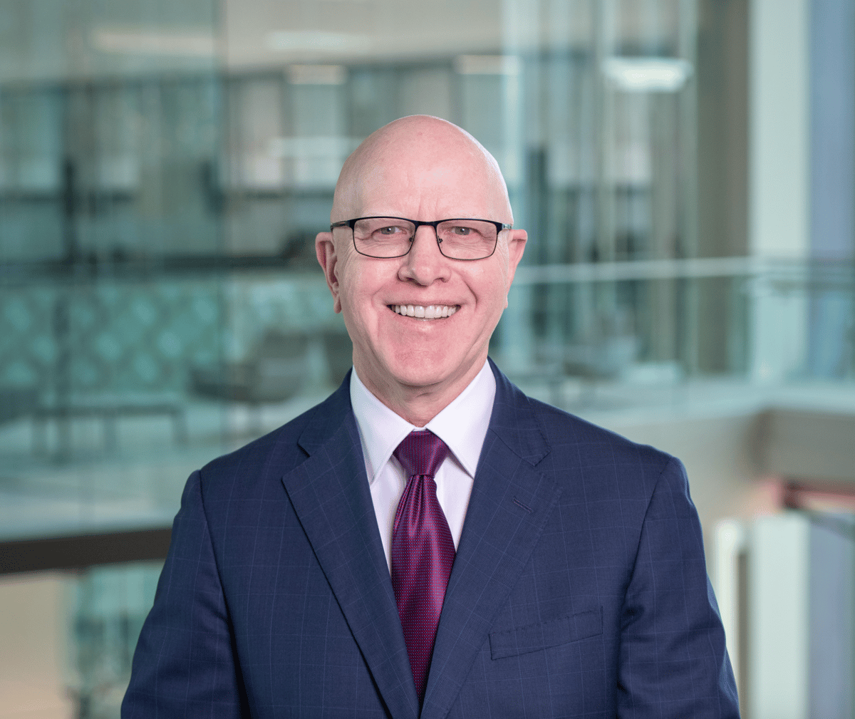 Bank OZK Says Spike in Charge-Offs Is No Cause for Alarm