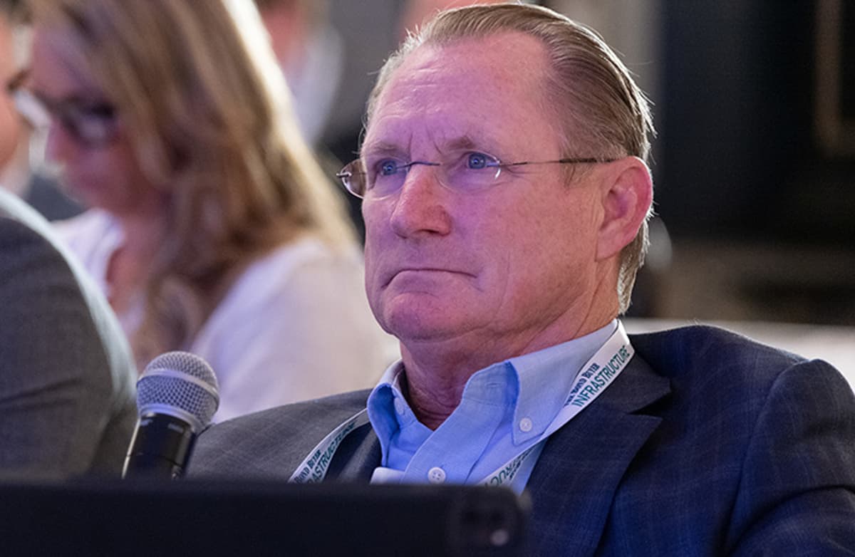 States Struggle to Get a Grip on Growth of Prediction Markets