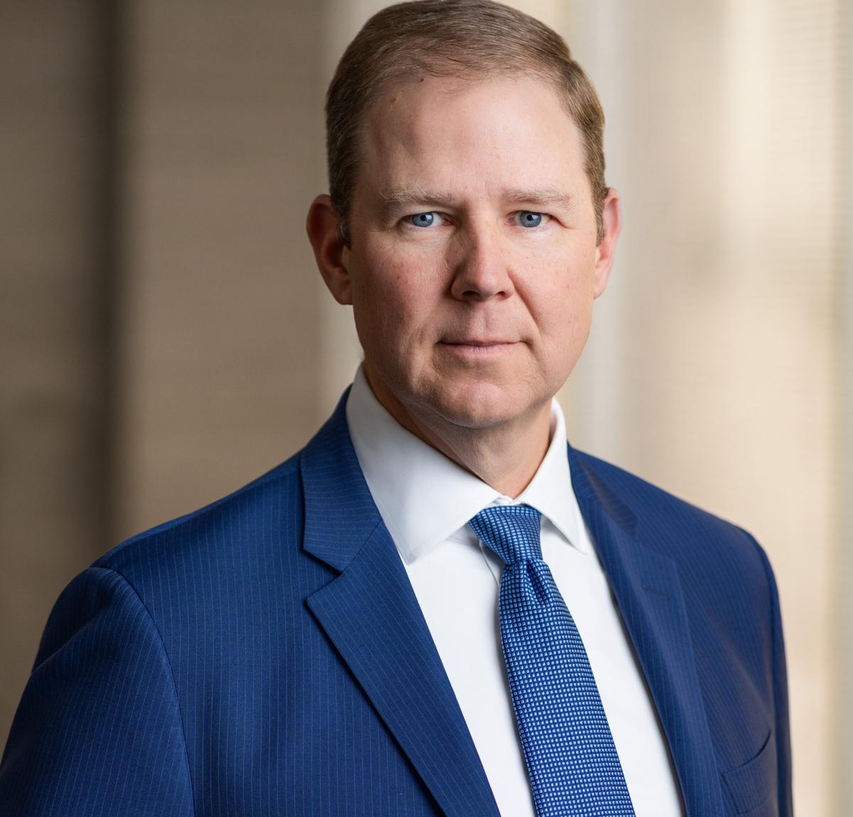 Illinois Bank Taps a Partner to Help Launch Trust Business