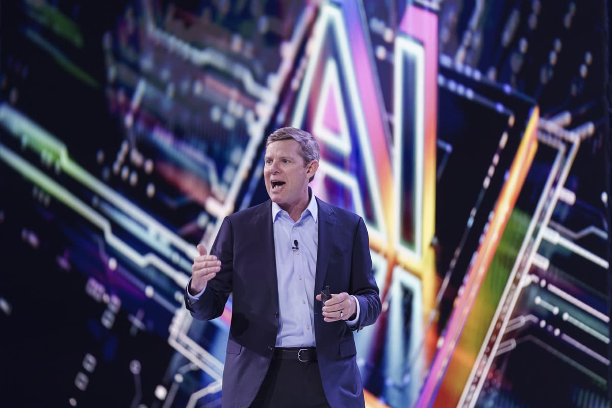 Visa: Credit Card Competition Act Not Needed