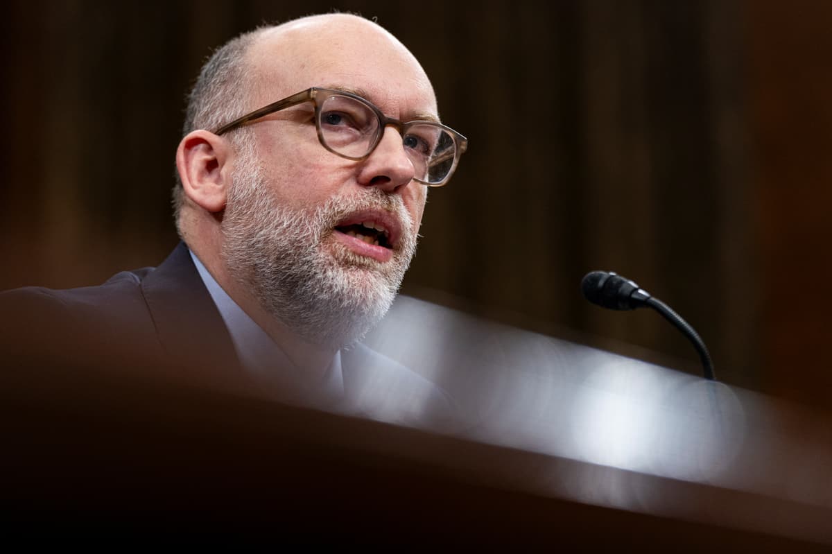 As CFPB Retreats, State AGs and Bank Regulators Step Up