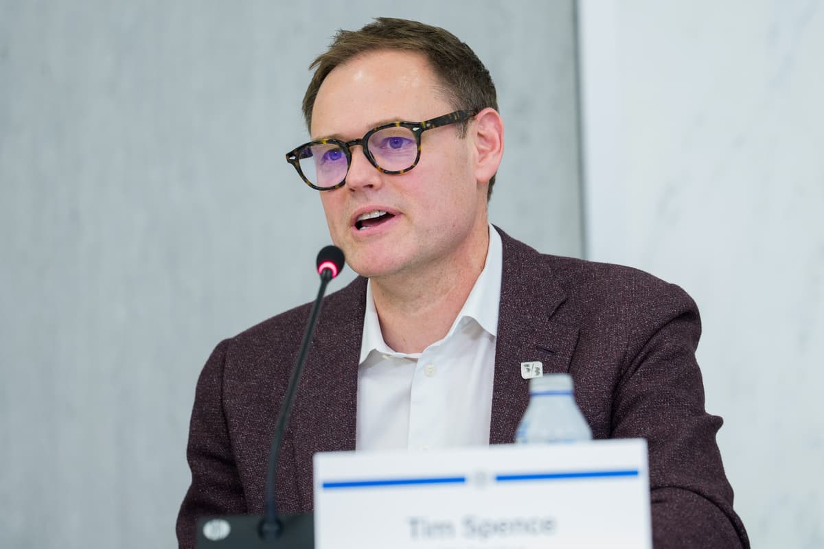 Fifth Third and Comerica Secure Shareholder Approval for $10.9B Merger