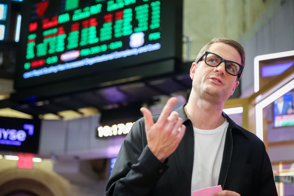 Klarna Joins Google's AI Protocol; Payoneer Expands Footprint