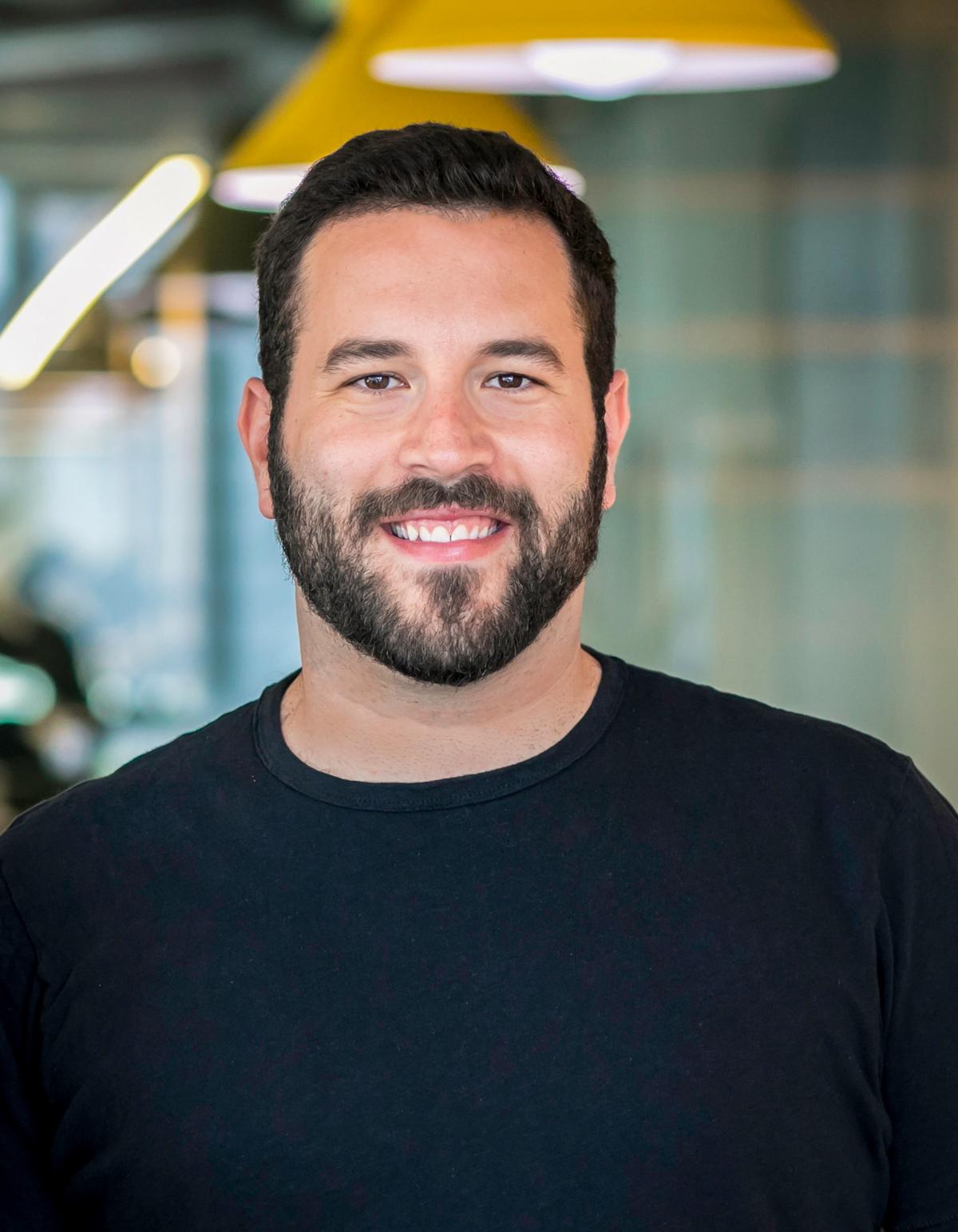 April Launches New Platform for Wealth Management