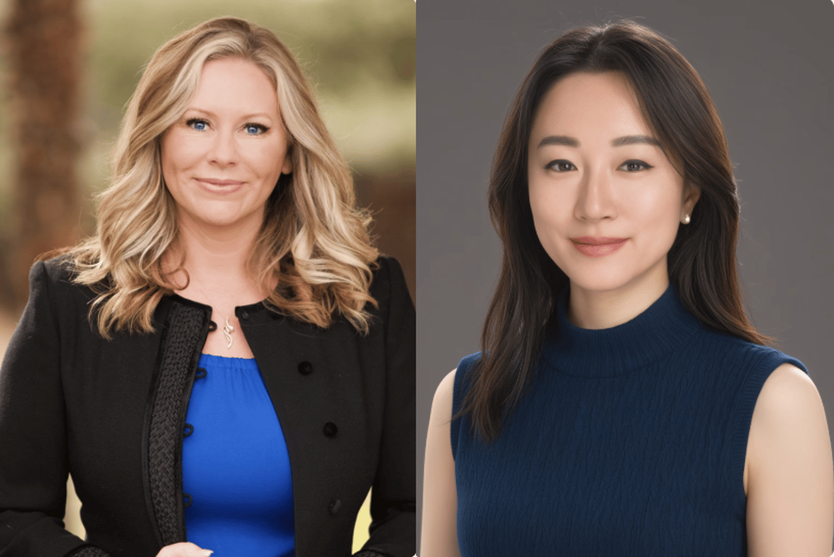 AI Native Accounting Foundation Launches to Cut AI Hype