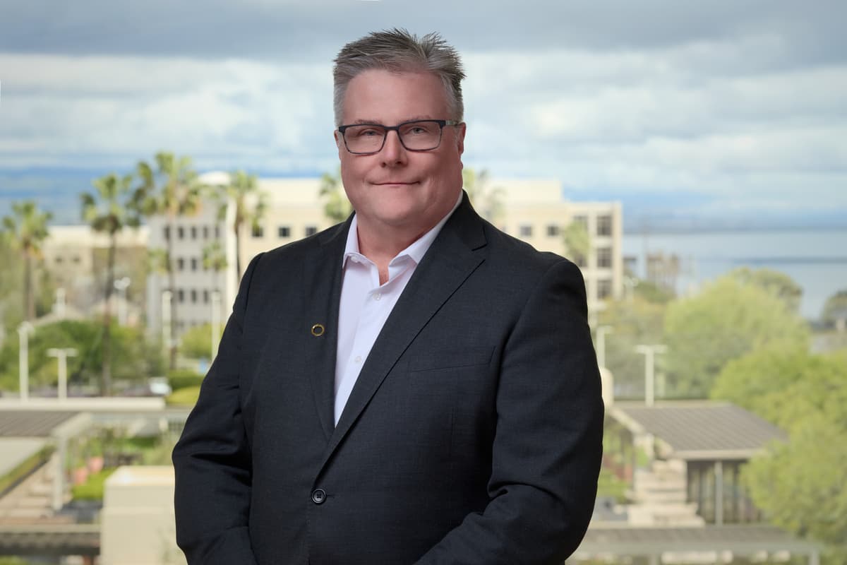 Citizens Financial Group to Acquire Matrix Capital Markets Group Assets