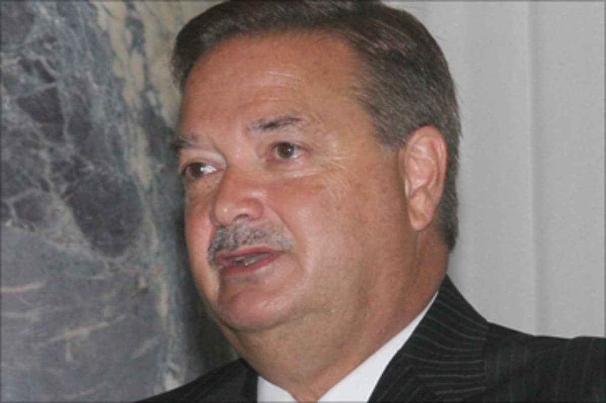 Prosperity Bancshares to Acquire Stellar Bancorp for $2 Billion