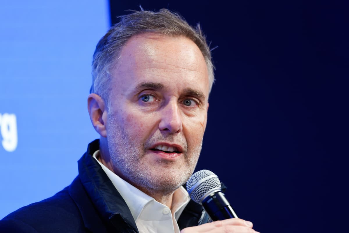 BNY Surges Past Wall Street's Expectations