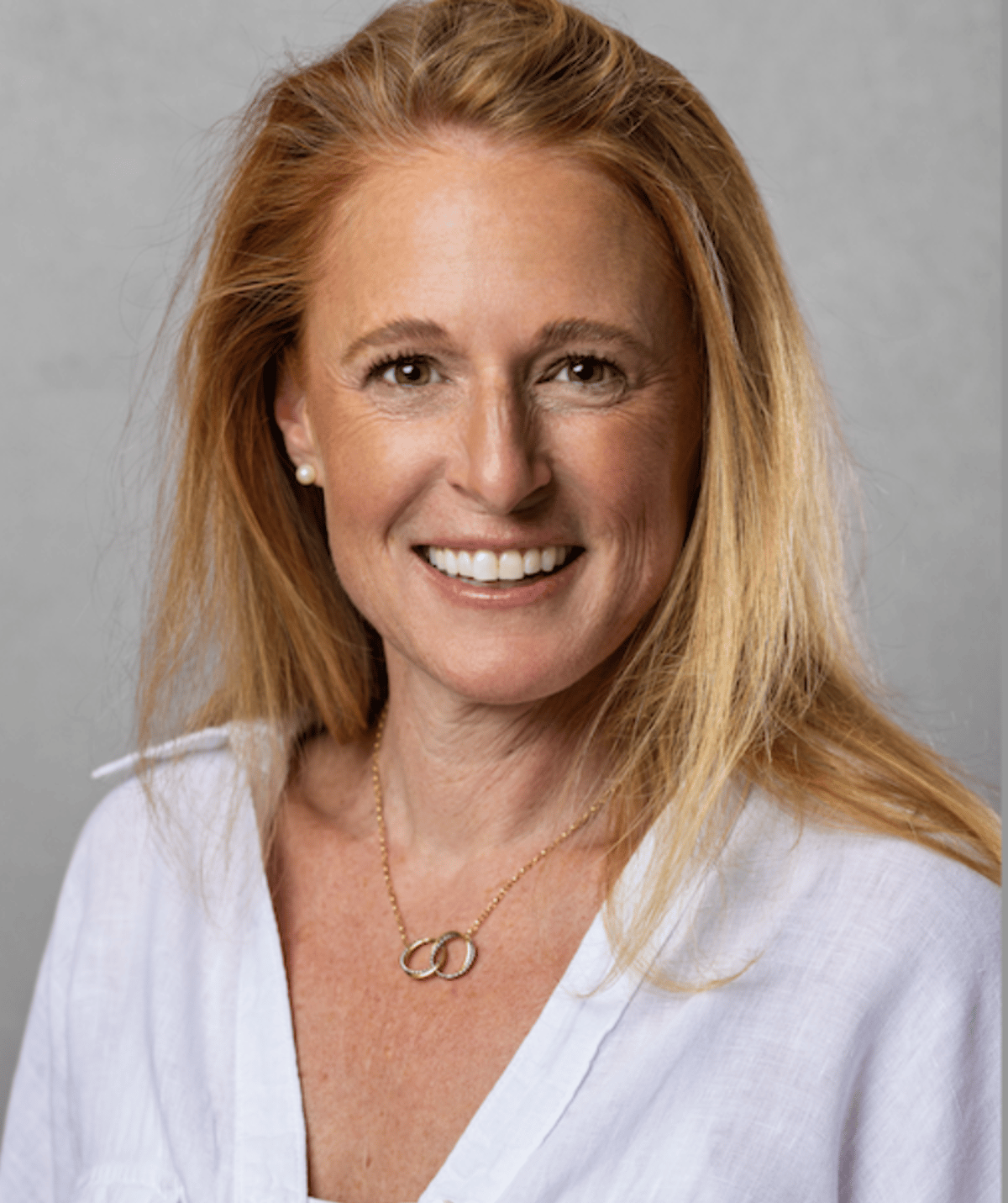 6 Ways Family Offices Can Keep Cybercriminals at Bay