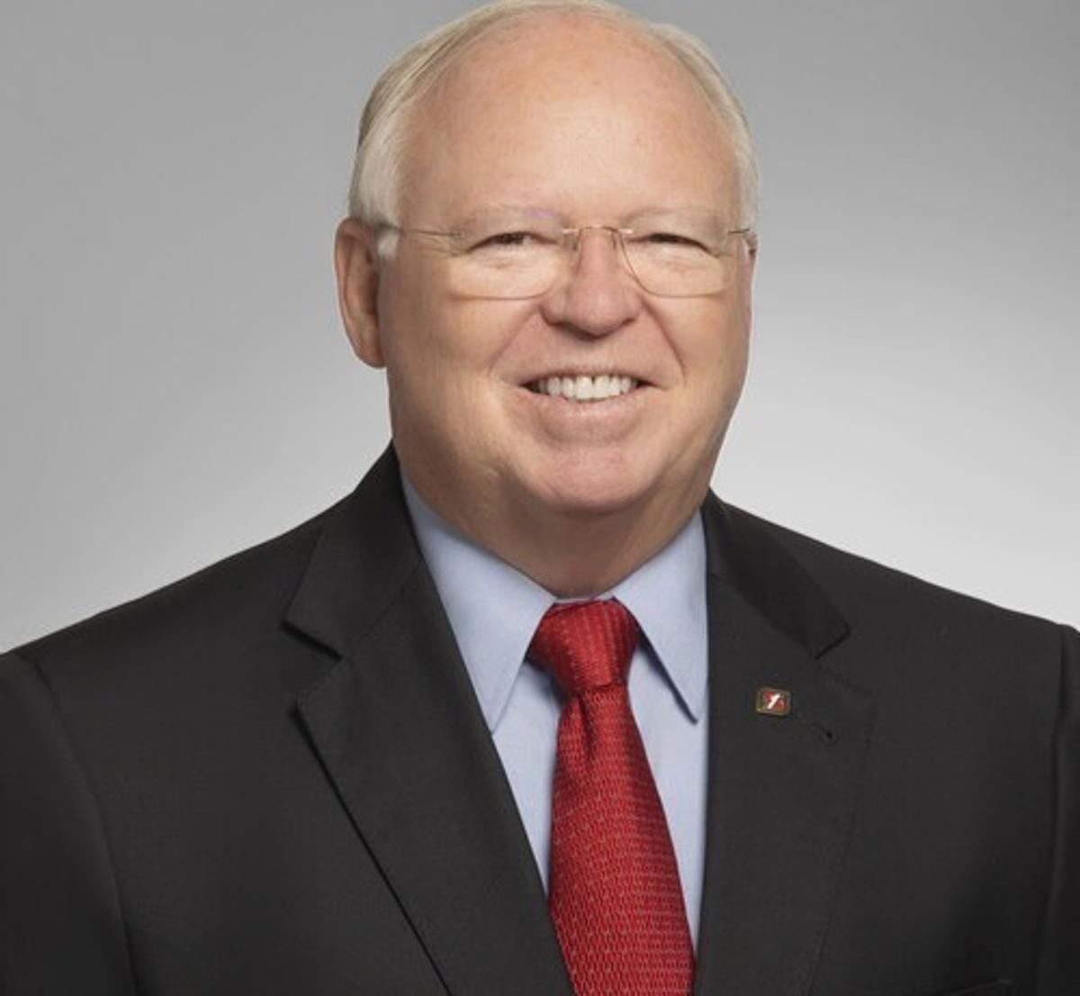 Journey Financial Group to Acquire Lone Star Bank in Houston