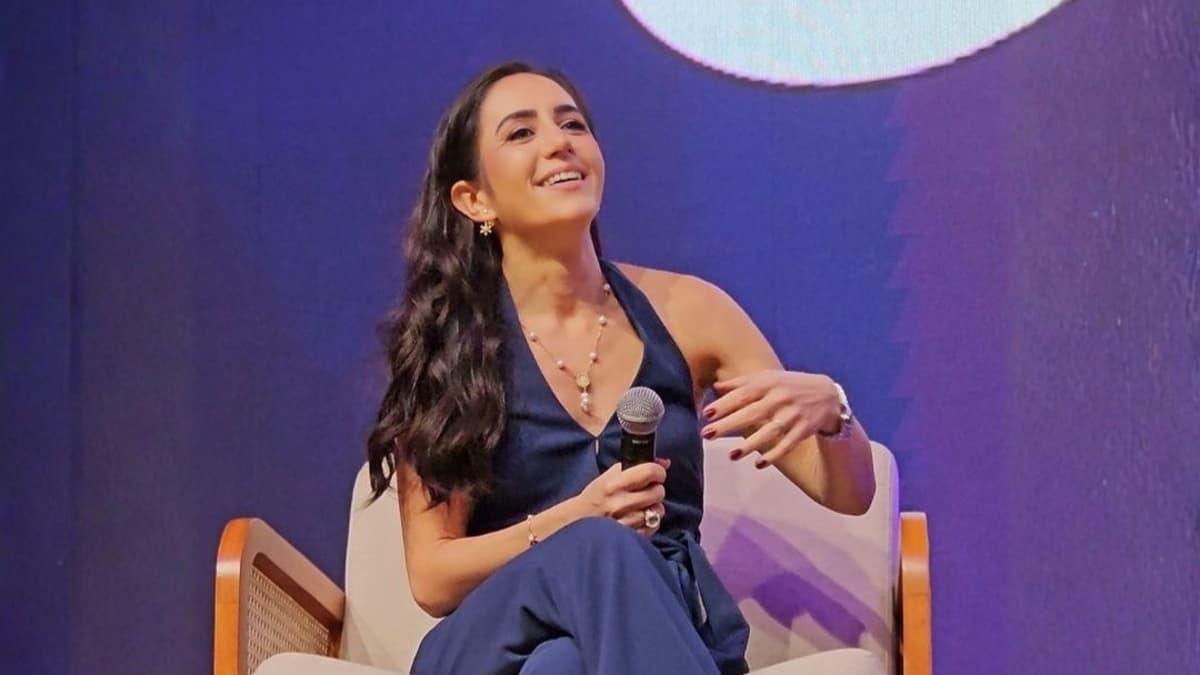 Nubank Receives Conditional OCC Approval for US Charter