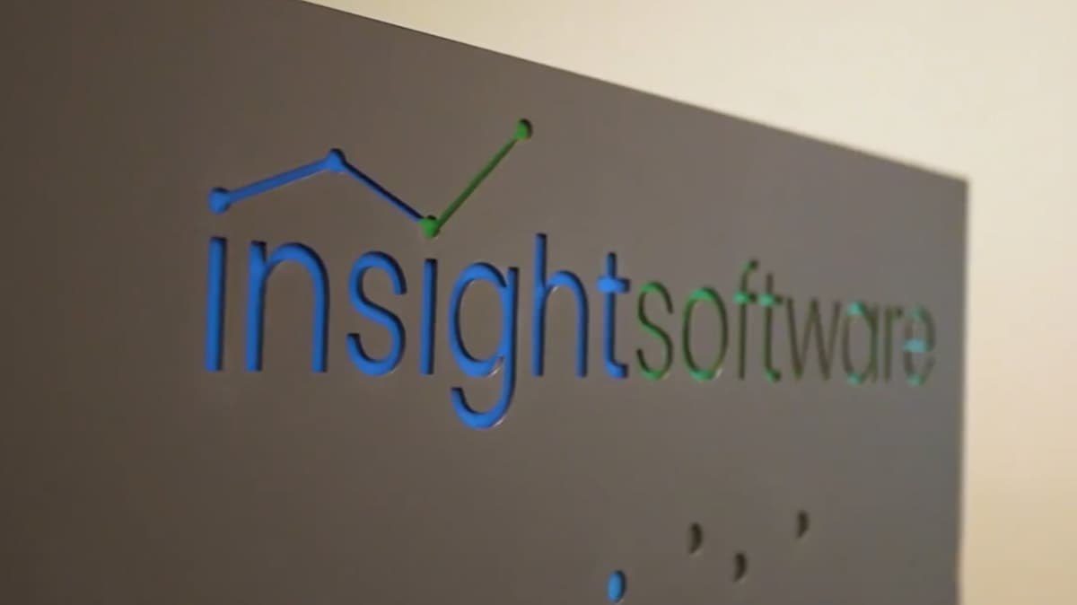 Insightsoftware Launches AI Analytics Platform