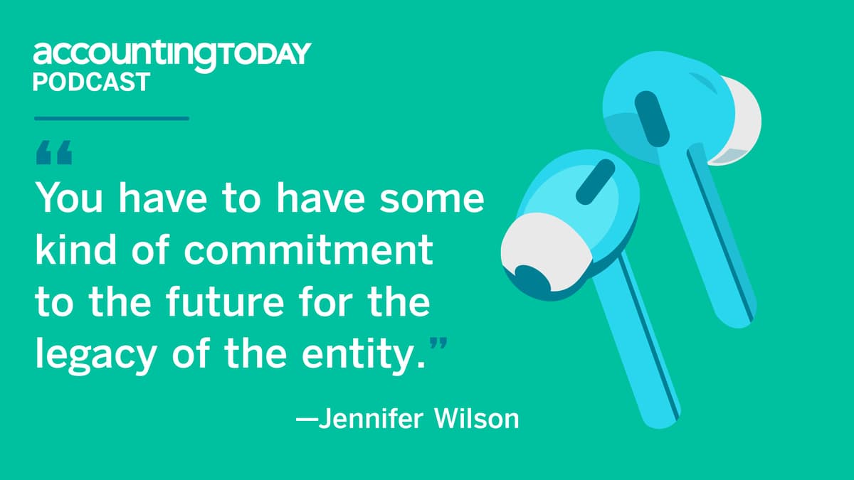 What It Takes to Stay Independent