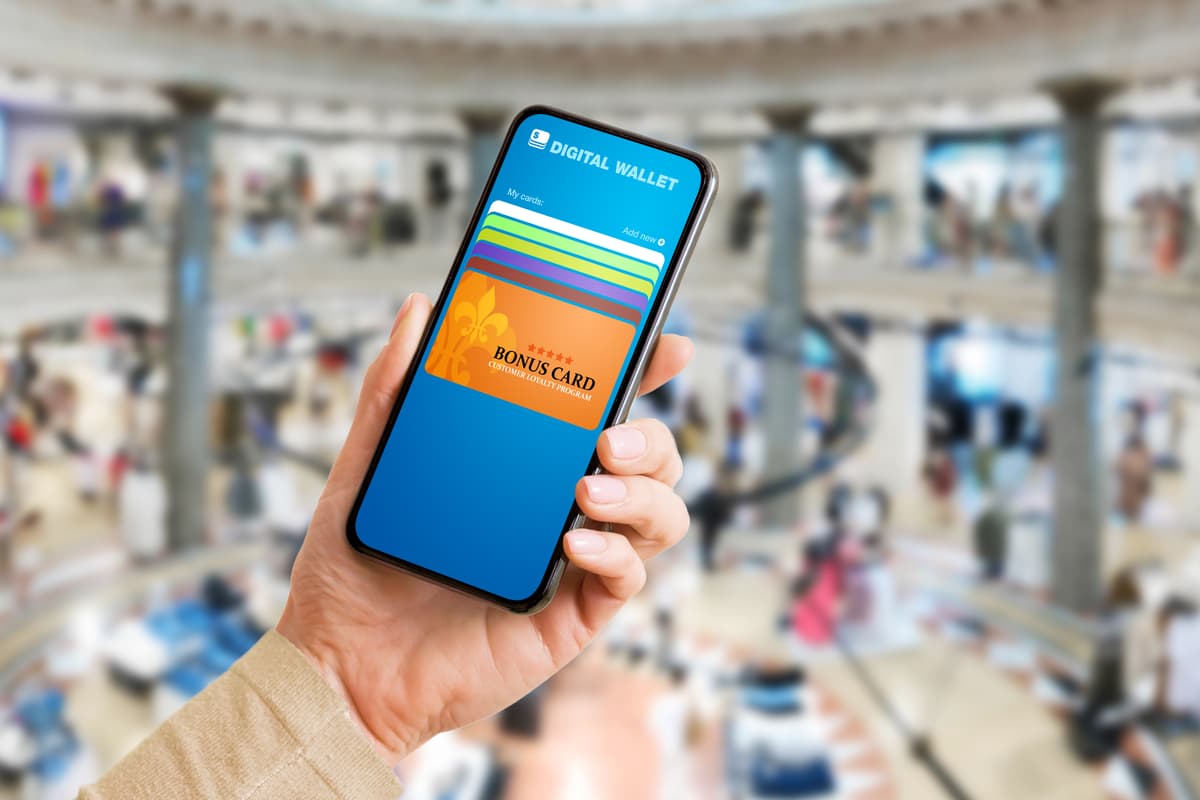 Loyalty Coalitions Are Balance-Sheet Risks Masquerading as Marketing