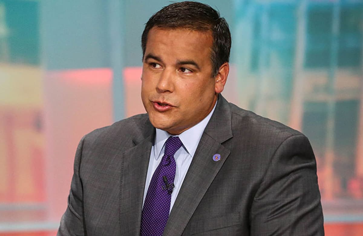 Columbus Planning $500M Affordable Housing Bond