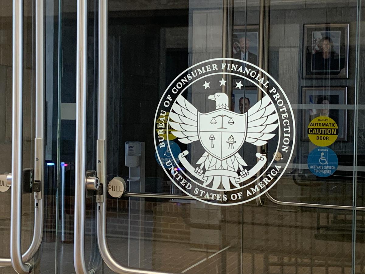 The CFPB's Small-Dollar Lending Rule Has Clearly Backfired on Consumers