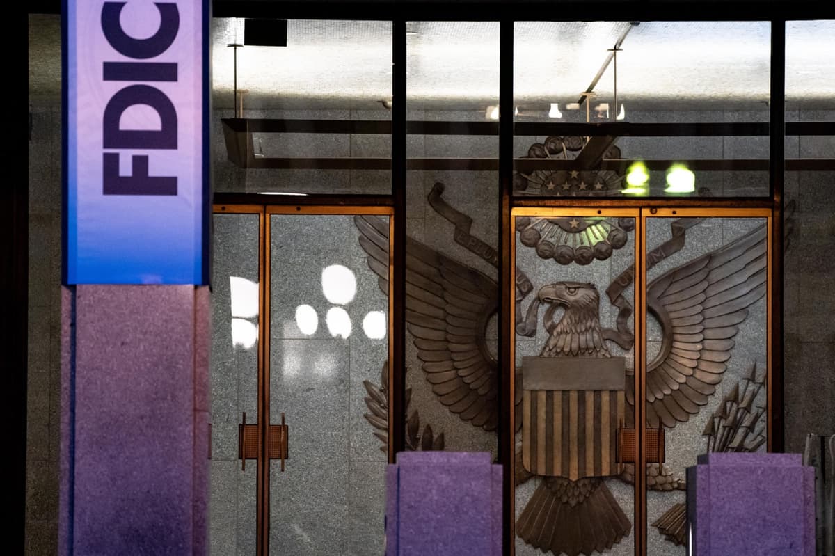 Restricting Industrial Loan Charters Would Be Bad for the Economy