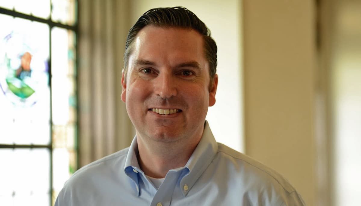 Muni Industry's Adoption of AI Prompts Regulatory, Other Questions