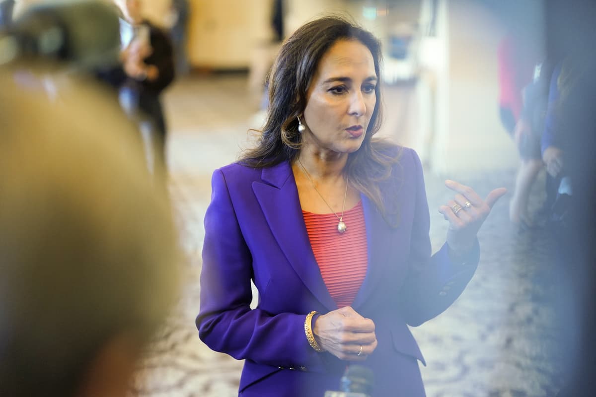 Developer Colony Ridge to Pay $68M in DOJ, Texas Settlement