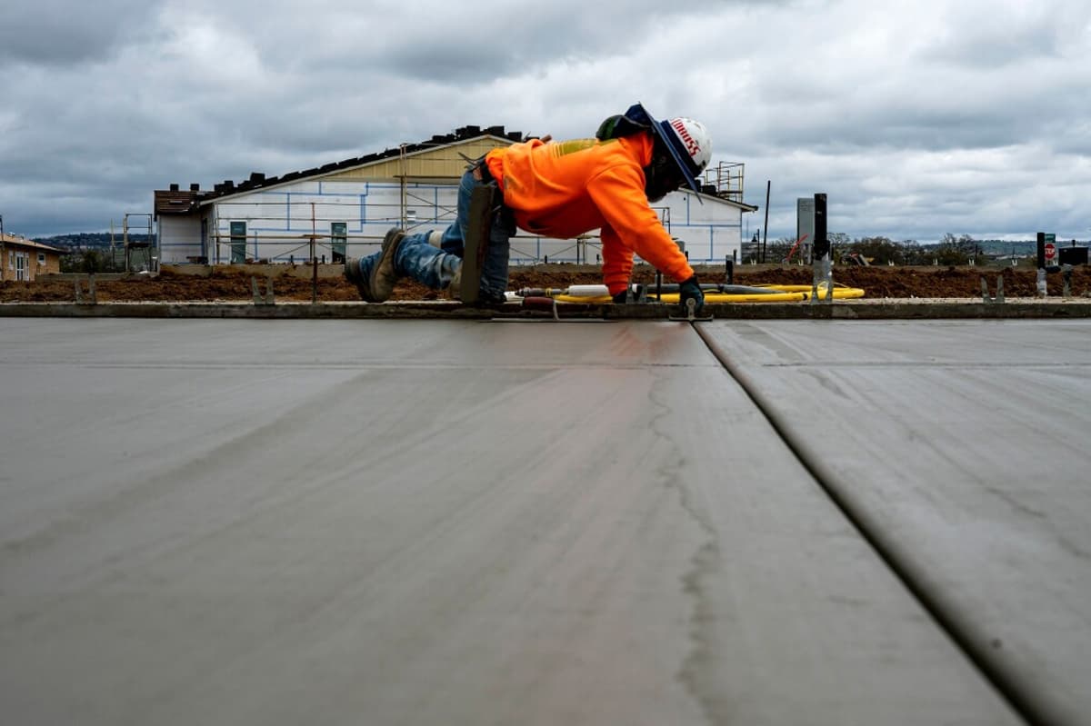 Toll Brothers to Acquire Buffington Homes, Expanding Arkansas Footprint