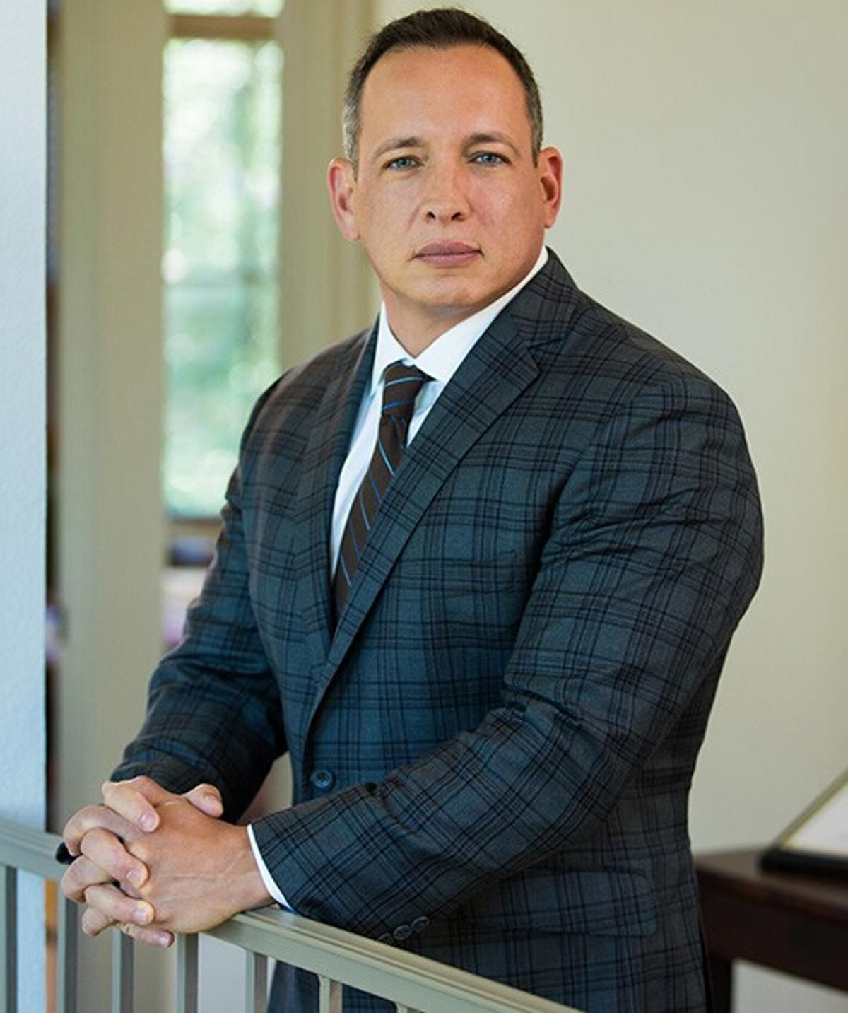 Market Starts to Stabilize Heading Into May