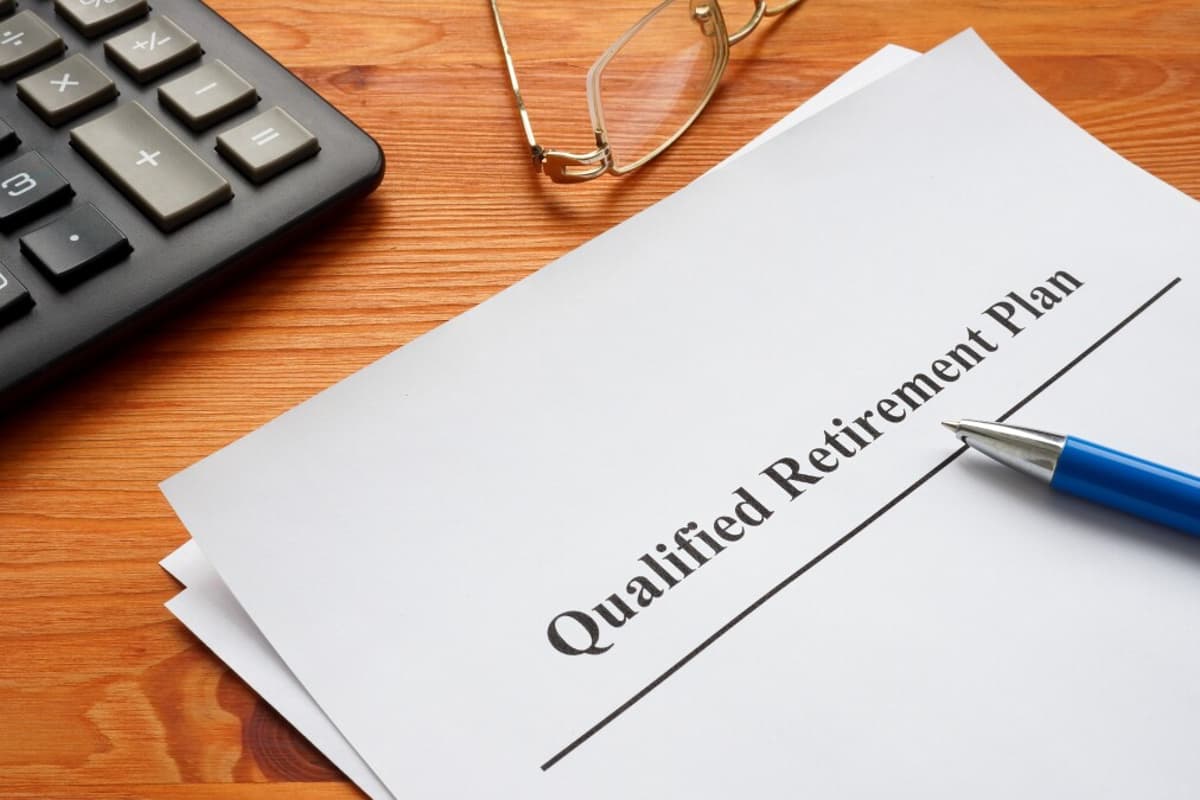 Financial Firms Expand Pooled Retirement Plans for Small Employers